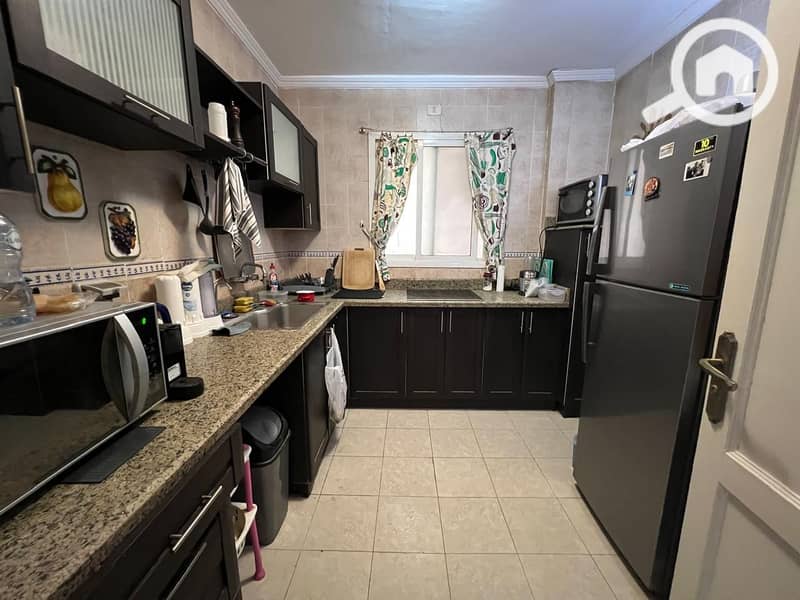 8 WhatsApp Image 2026-01-26 at 3.45. 38 PM (3). jpeg