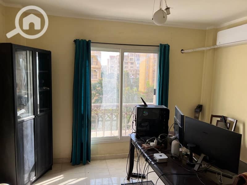 9 WhatsApp Image 2026-01-26 at 3.45. 38 PM. jpeg