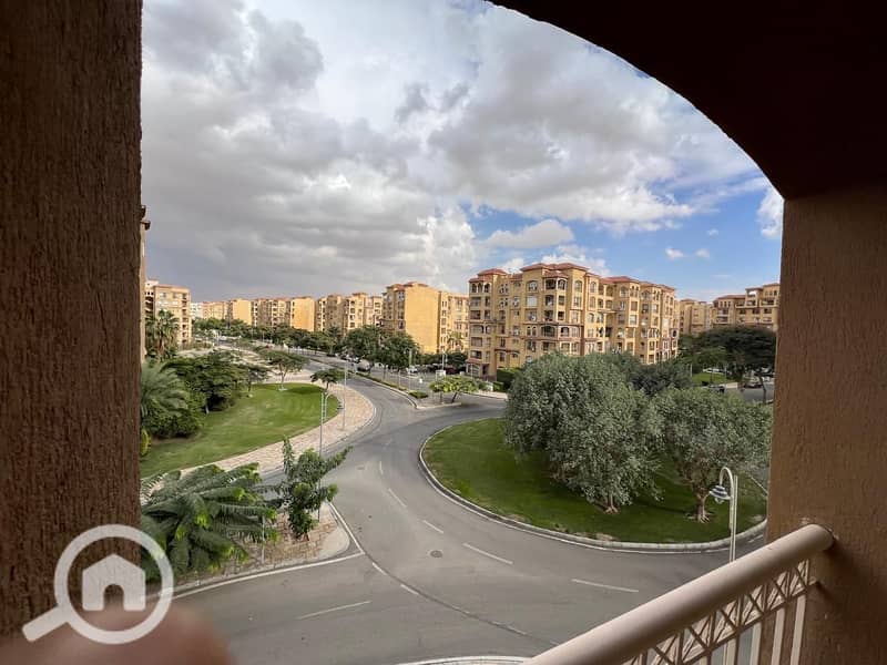 10 WhatsApp Image 2026-01-26 at 3.45. 39 PM (1). jpeg