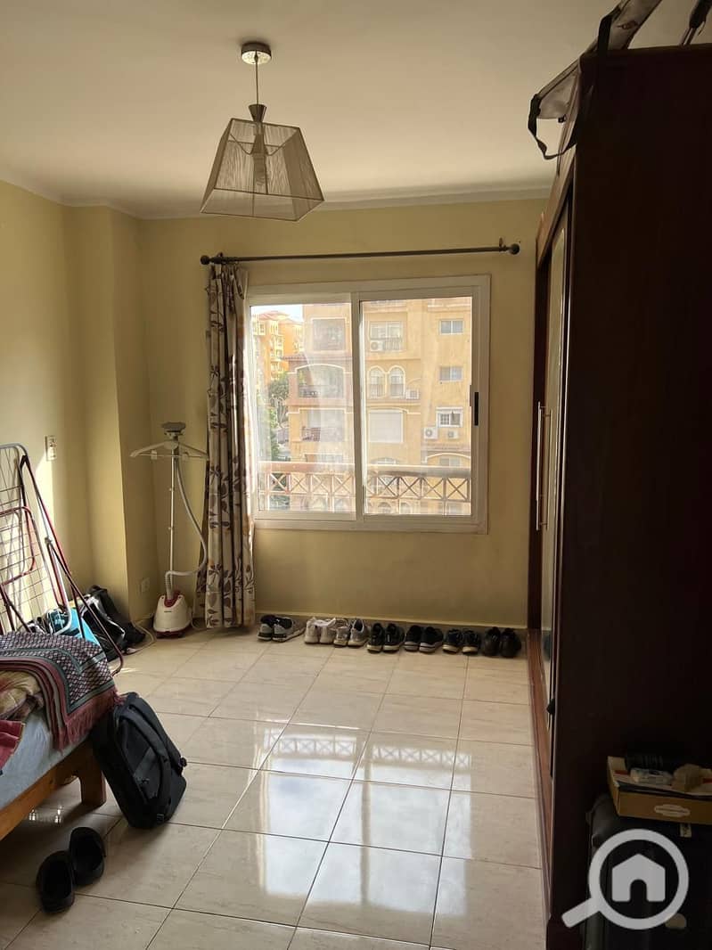 11 WhatsApp Image 2026-01-26 at 3.45. 39 PM (2). jpeg