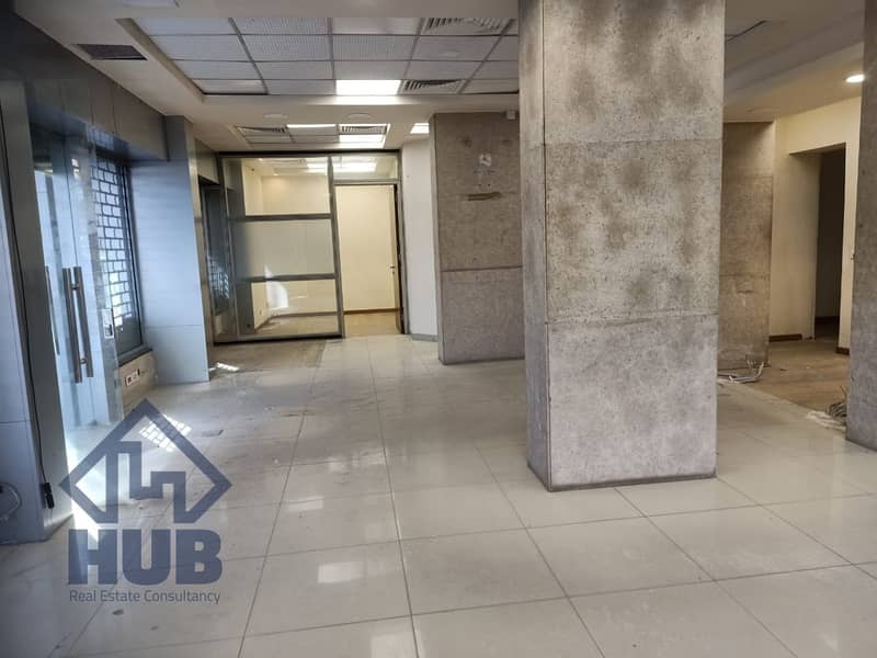 2 WhatsApp Image 2026-01-26 at 3.47. 51 PM (5). jpeg