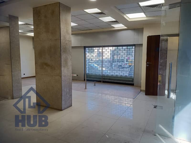 3 WhatsApp Image 2026-01-26 at 3.47. 51 PM (8). jpeg