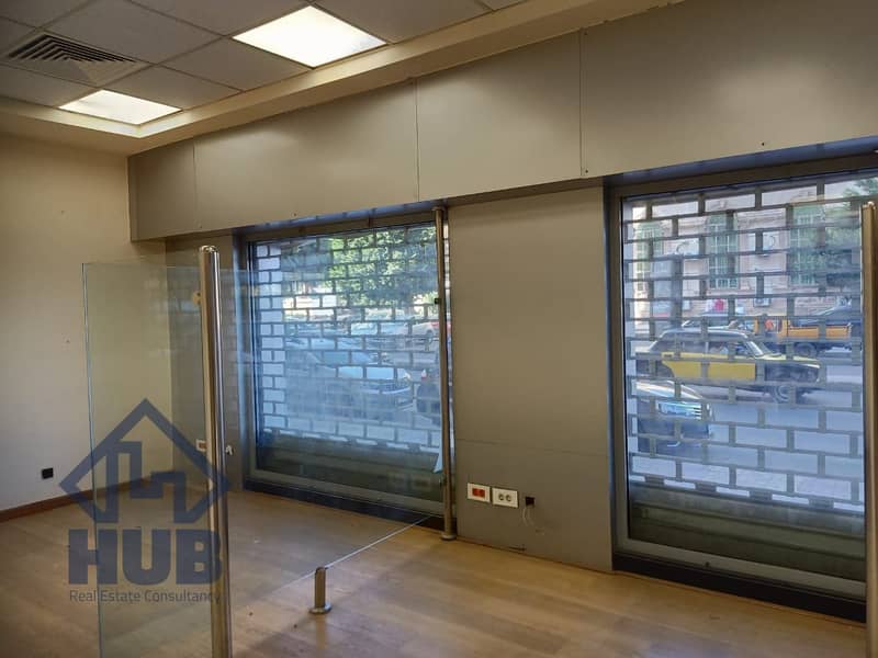 5 WhatsApp Image 2026-01-26 at 3.47. 51 PM (3). jpeg