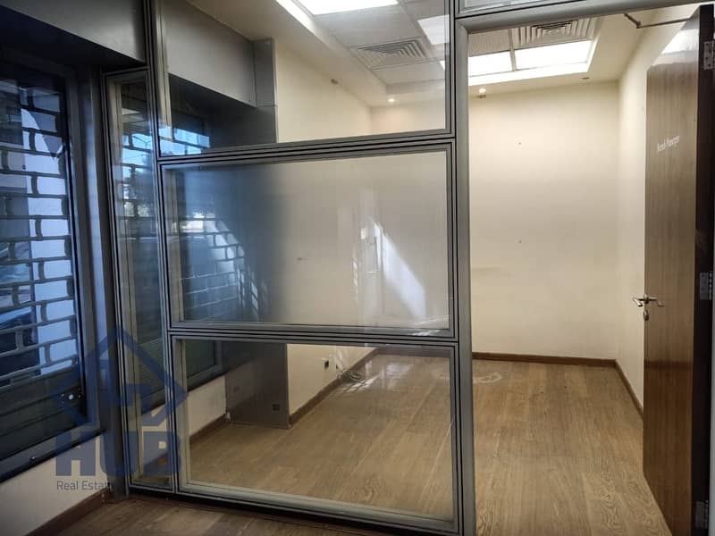 6 WhatsApp Image 2026-01-26 at 3.47. 51 PM (1). jpeg