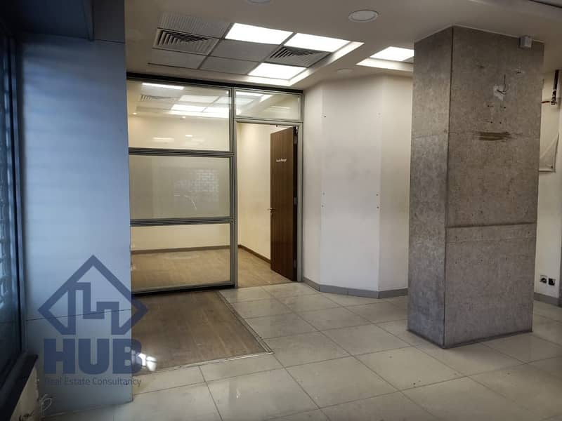 7 WhatsApp Image 2026-01-26 at 3.47. 51 PM (7). jpeg