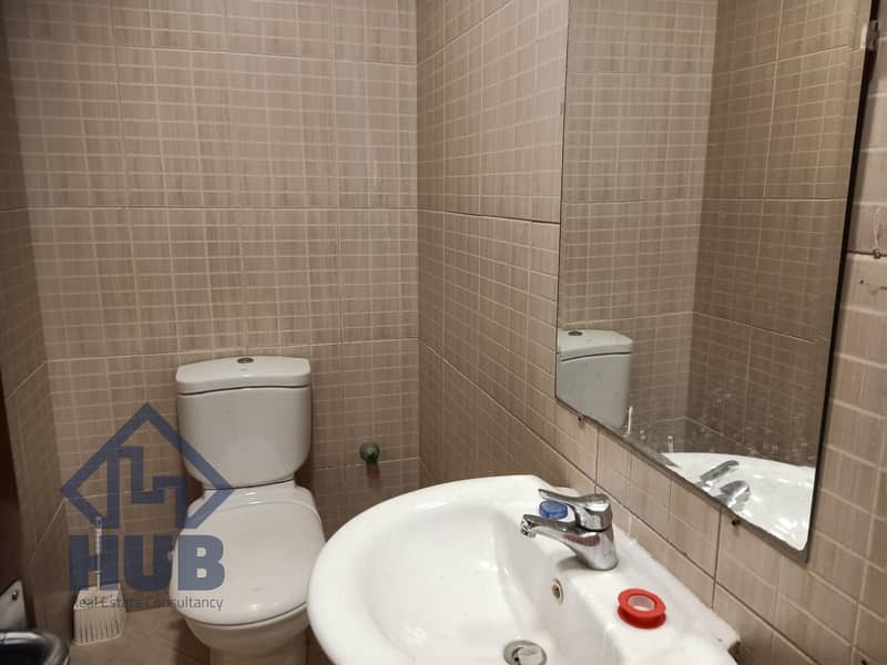 8 WhatsApp Image 2026-01-26 at 3.47. 51 PM. jpeg