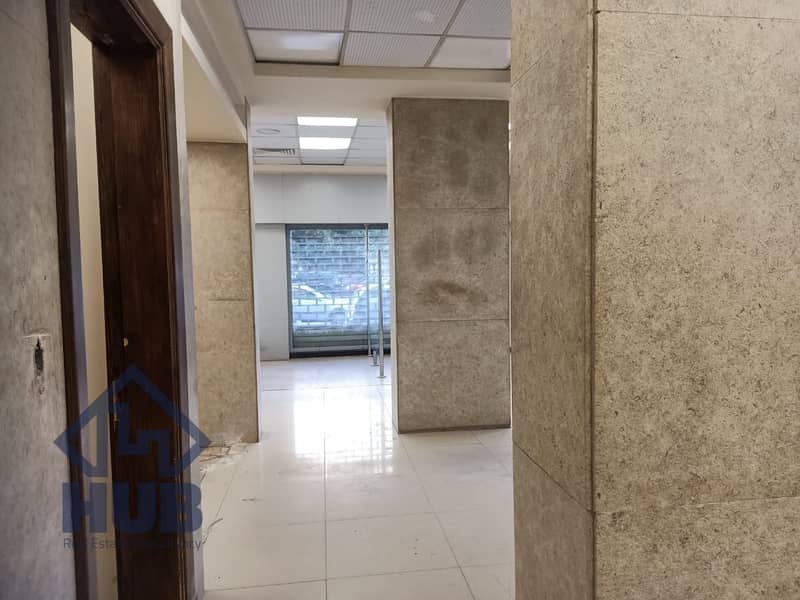 9 WhatsApp Image 2026-01-26 at 3.47. 51 PM (2). jpeg