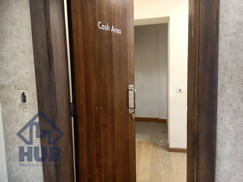 10 WhatsApp Image 2026-01-26 at 3.47. 51 PM (10). jpeg