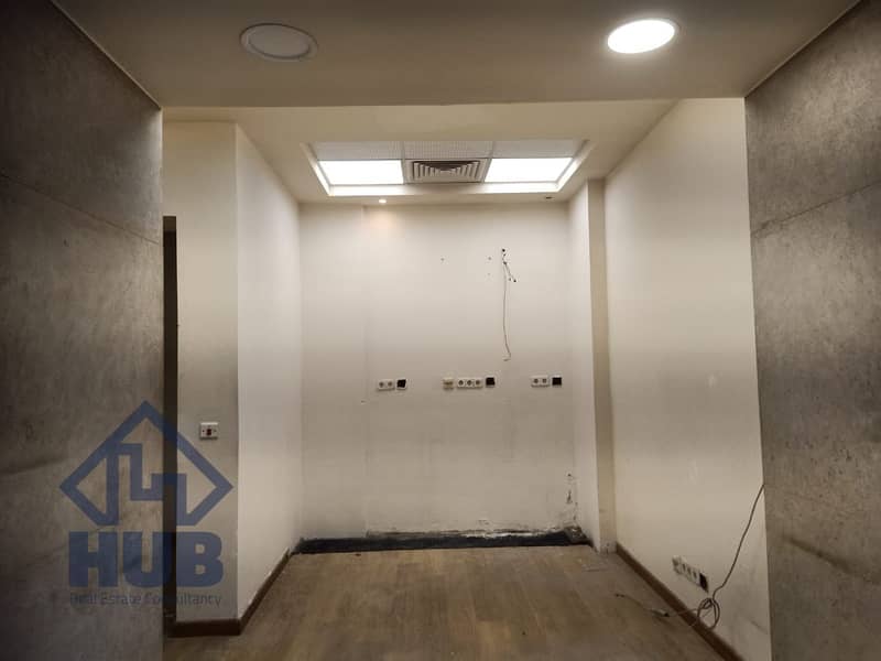 11 WhatsApp Image 2026-01-26 at 3.47. 51 PM (9). jpeg