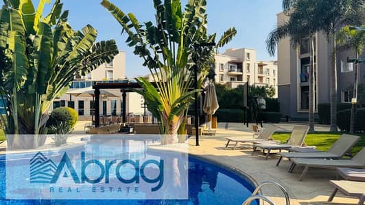 2 Bedroom Apartment for Sale in 6th of October, Giza - WhatsApp Image 2026-01-24 at 7.01. 49 PM (1). jpeg