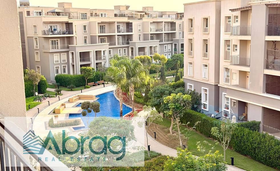 4 WhatsApp Image 2026-01-24 at 7.01. 48 PM (1). jpeg