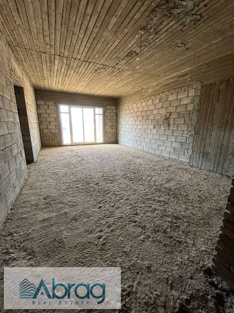 8 WhatsApp Image 2026-01-26 at 3.00. 41 PM (6). jpeg