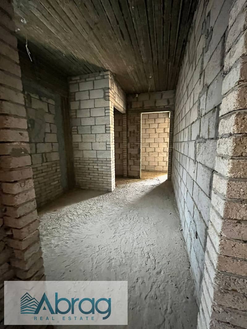 11 WhatsApp Image 2026-01-26 at 3.00. 41 PM (5). jpeg