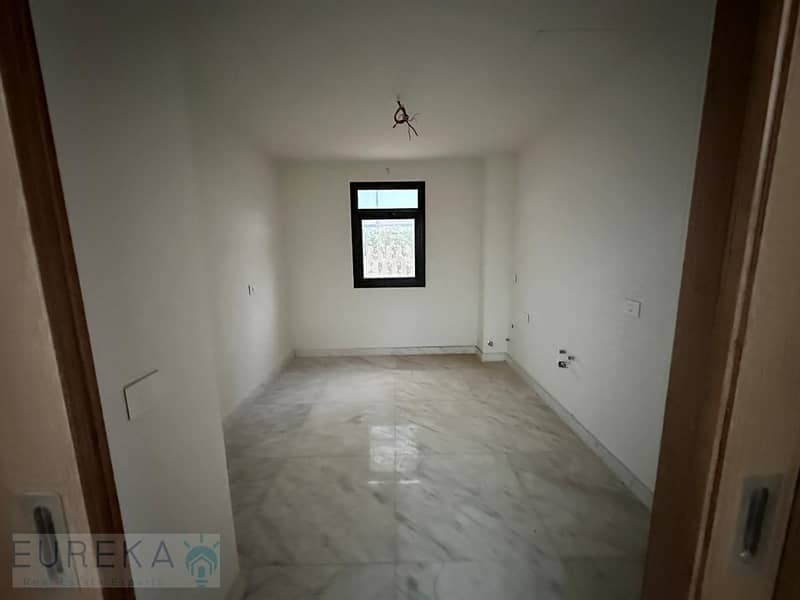 10 IMG-20250514-WA0310. jpg