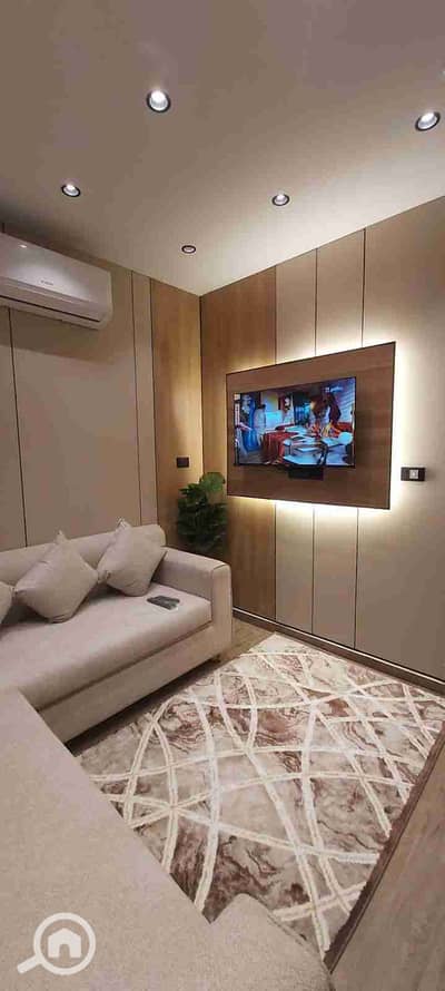 فلیٹ 1 غرفة نوم للبيع في 6 أكتوبر، الجيزة - 1000110242. jpg