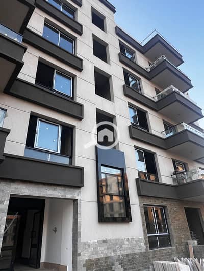 3 Bedroom Apartment for Sale in Sheikh Zayed, Giza - WhatsApp Image 2025-12-08 at 12.46. 38_031fe6a7. jpg