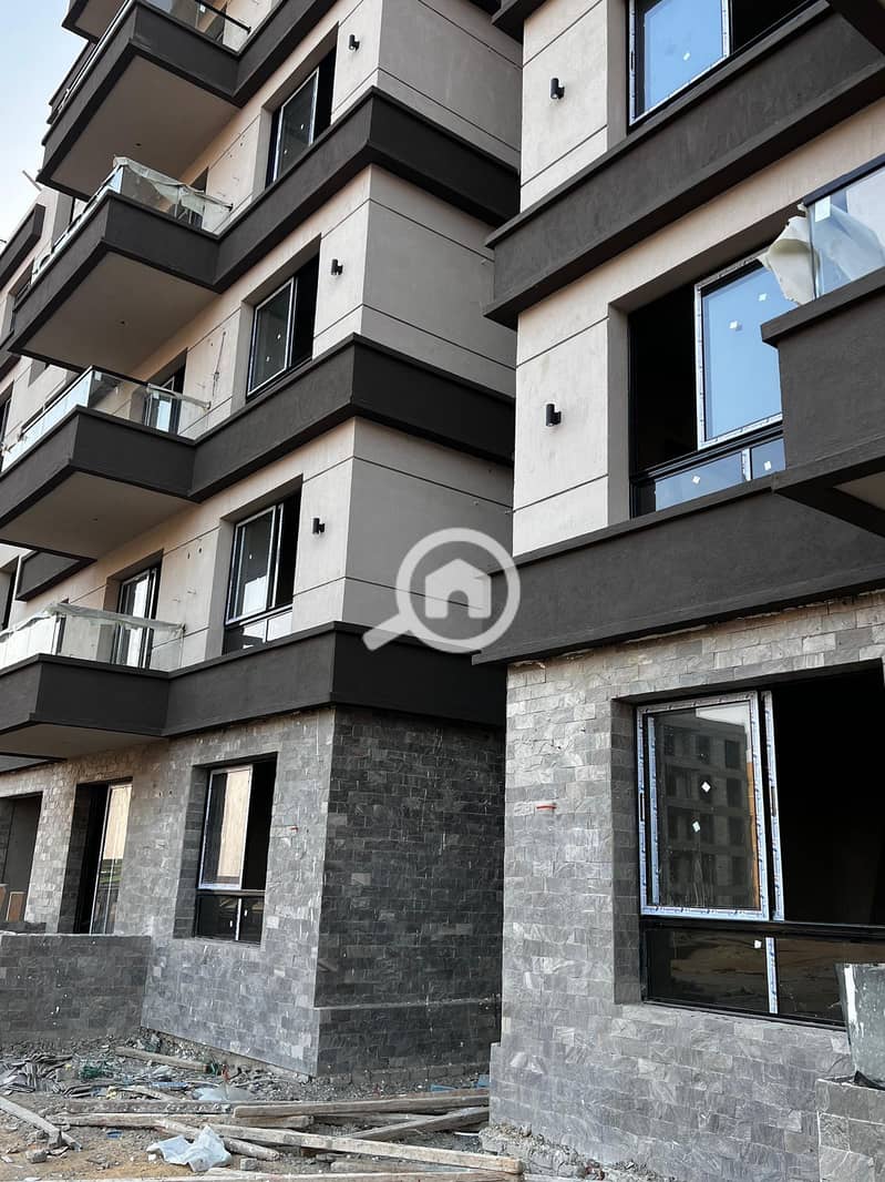 4 WhatsApp Image 2025-12-08 at 12.46. 38_9696a1ad. jpg