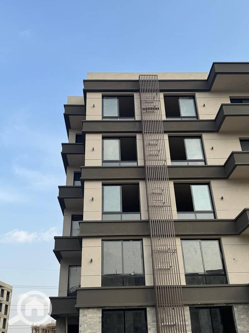 6 WhatsApp Image 2025-12-14 at 14.55. 54_b0784714. jpg