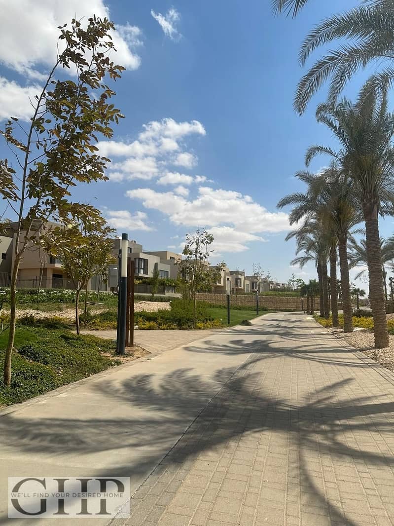 13 125e3d58-64ac-4429-9ef8-1f1b69fa6456. jpg