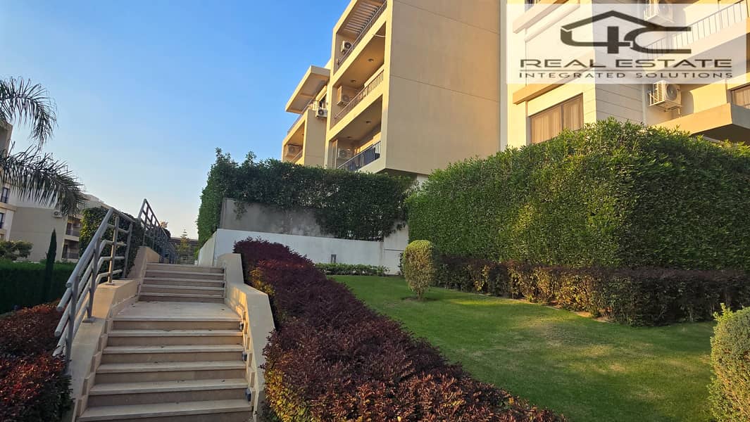 5 20251117_155355. jpg