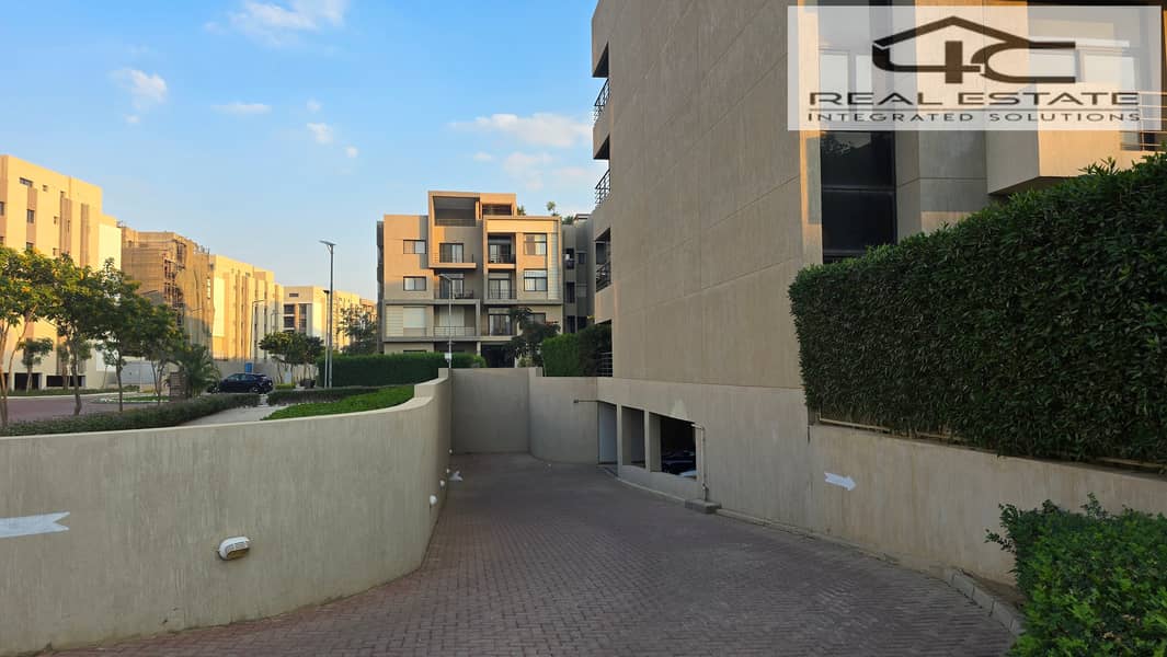 9 20251117_161503. jpg