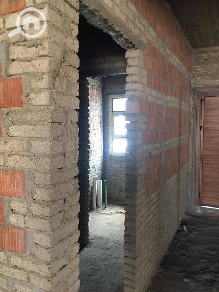 6 472345549_3076779542477564_6932713548898914939_n. jpg