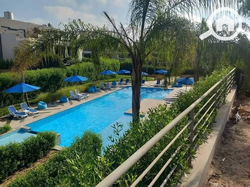 10 486067315_653732617267652_7576720654132432587_n. jpg