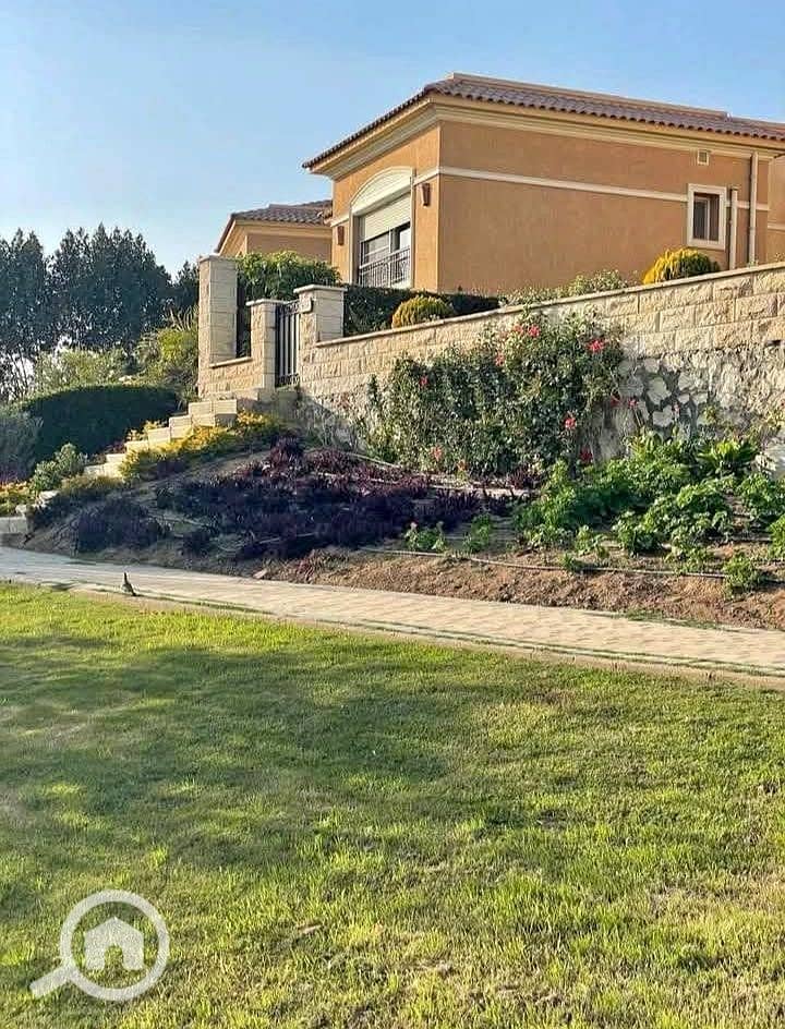 2 547339904_1324491359288064_7591398875278816531_n. jpg