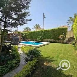 3 565799704_826995333042802_7391420842114556552_n. jpg