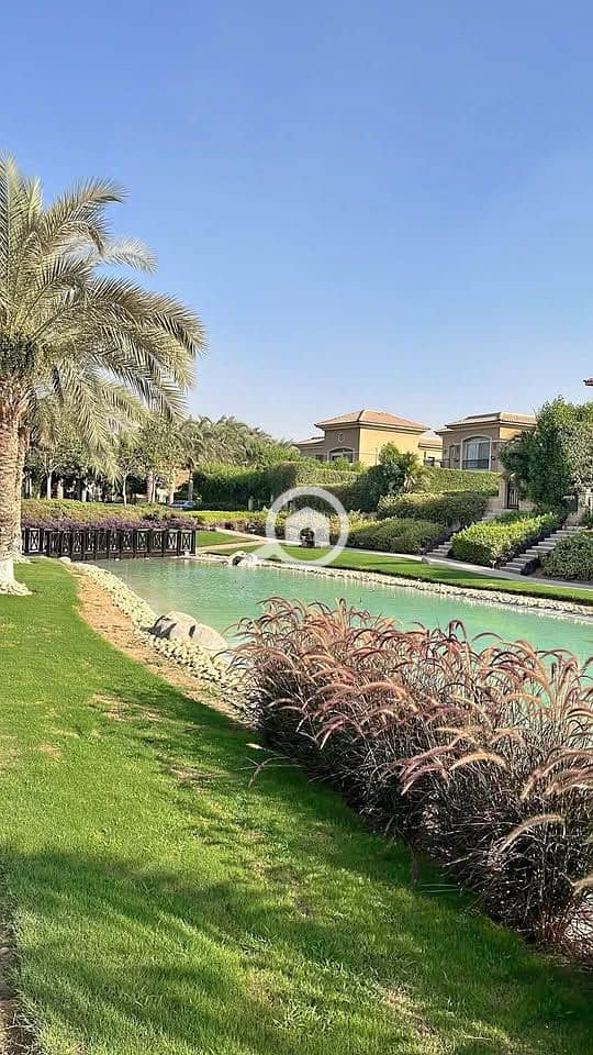 4 565373175_835765575772549_815625653976429109_n. jpg