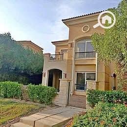 5 569727986_1887621405123180_1042837932913506233_n. jpg