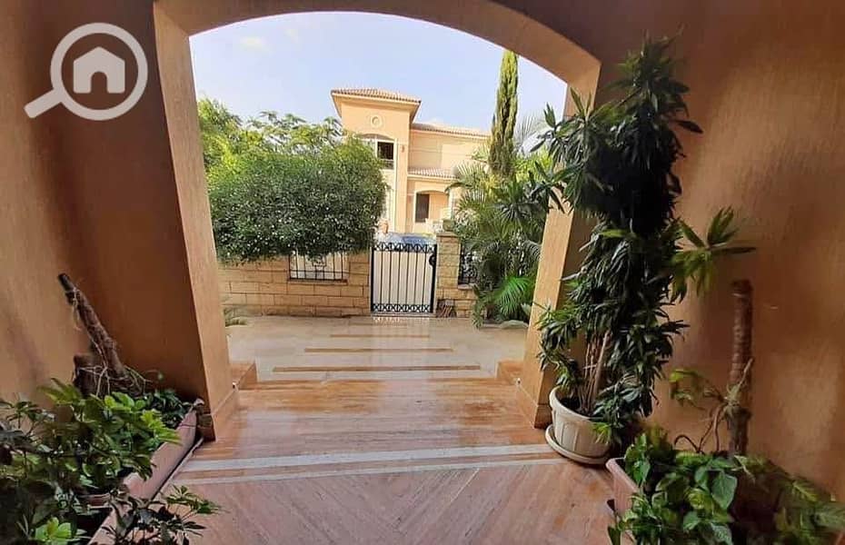 6 562135566_805864932412563_4594573097124957994_n. jpg