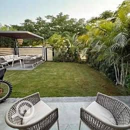 7 561718941_10240856311604237_5015584224146114229_n. jpg