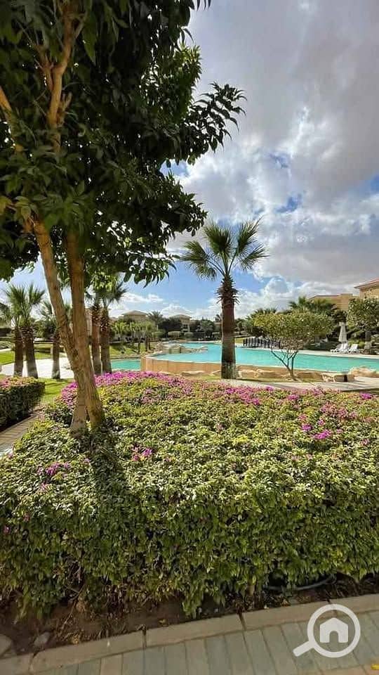 8 550992992_1853077958968926_9041659331447300831_n. jpg