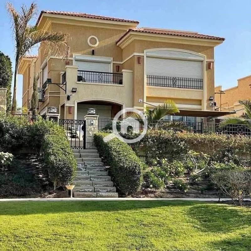 9 558135944_1309124744246621_7346309882793629525_n. jpg