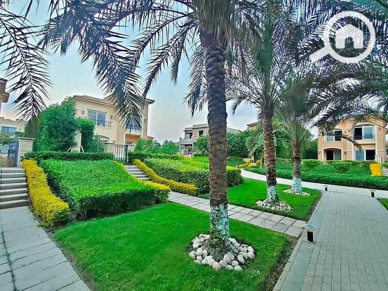 10 565716378_801624745803762_2120084054155688675_n. jpg