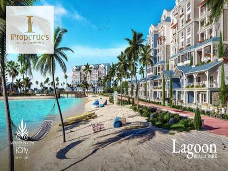 6 WhatsApp Image 2025-01-26 at 18.56. 36_4461a761. jpg