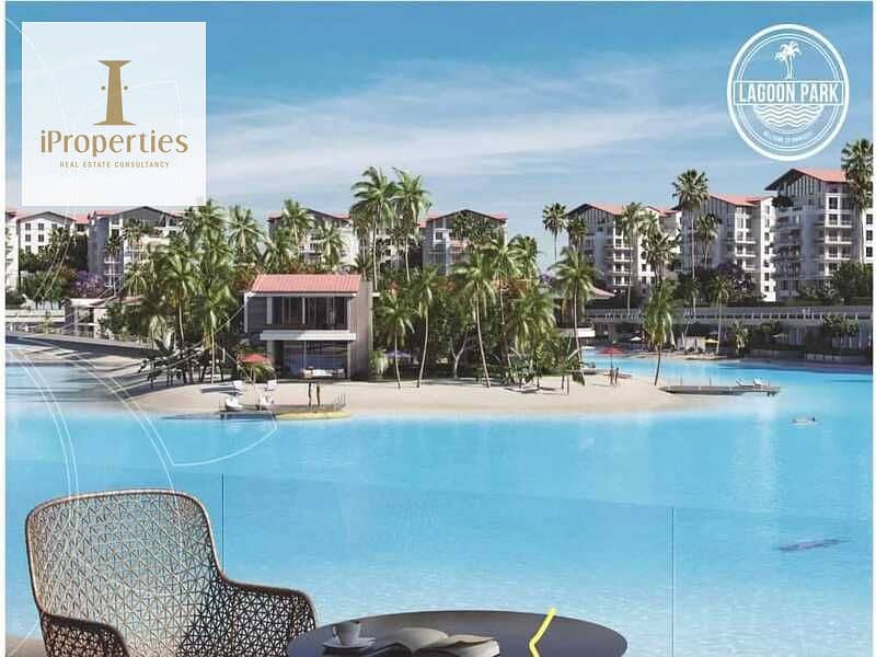 9 WhatsApp Image 2025-01-26 at 18.56. 35_ddb525ec. jpg