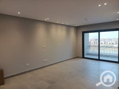 3 Bedroom Apartment for Rent in Sheikh Zayed, Giza - b590a6f9-5358-454a-bc89-8f1c0a606cb0. jpg 3 Bedroom Apartment for Rent in Sheikh Zayed, Giza - b590a6f9-5358-454a-bc89-8f1c0a606cb0. jpg