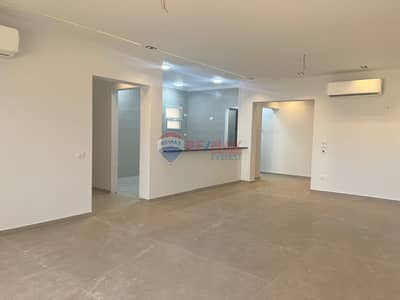 شقة 2 غرفة نوم للبيع في 6 أكتوبر، الجيزة - WhatsApp Image 2026-01-26 at 11.05. 42 AM (1). jpeg