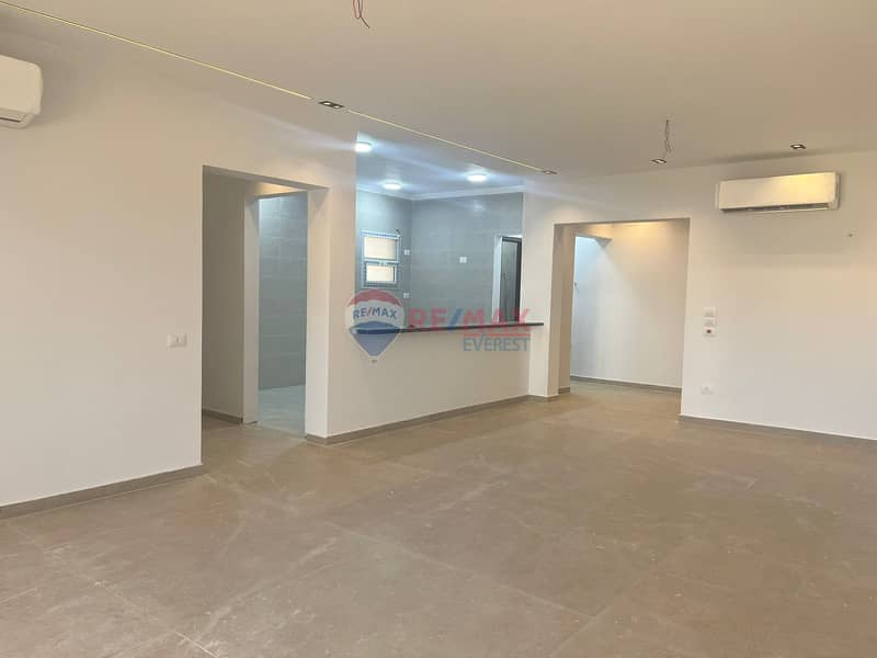 WhatsApp Image 2026-01-26 at 11.05. 42 AM (1). jpeg WhatsApp Image 2026-01-26 at 11.05. 42 AM (1). jpeg