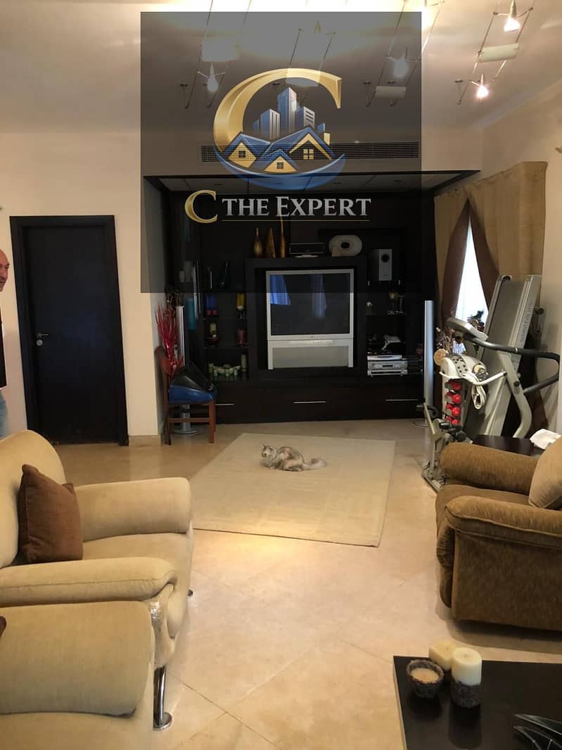 2 IMG-20260126-WA0029. jpg