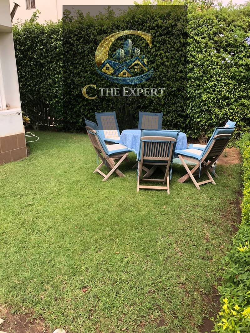 3 IMG-20260126-WA0025. jpg