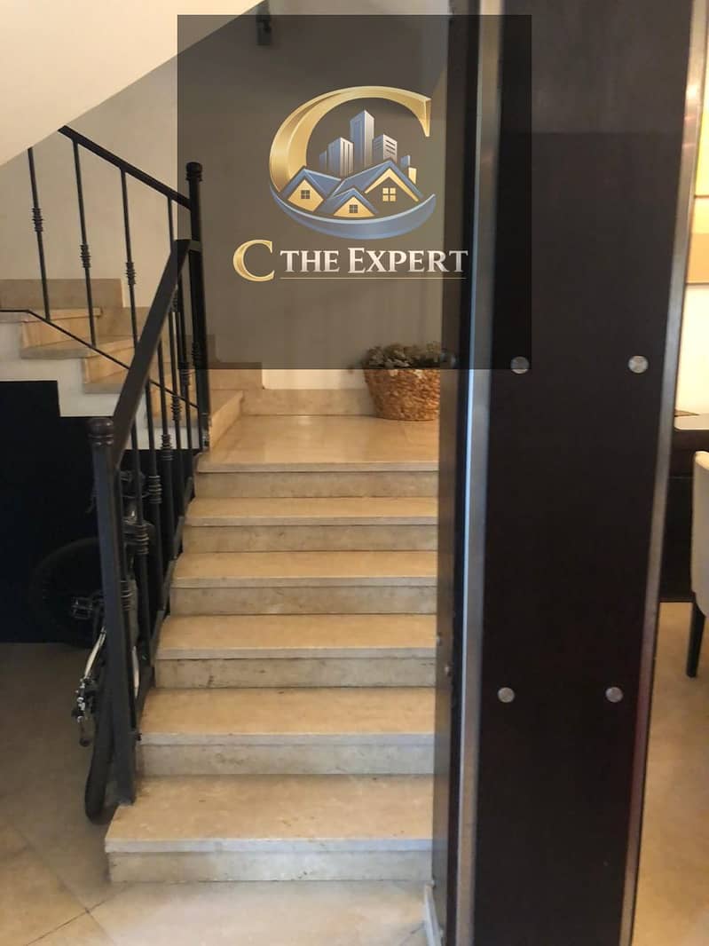 4 IMG-20260126-WA0028. jpg