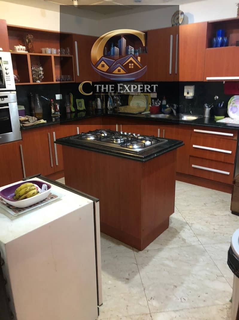 5 IMG-20260126-WA0032. jpg