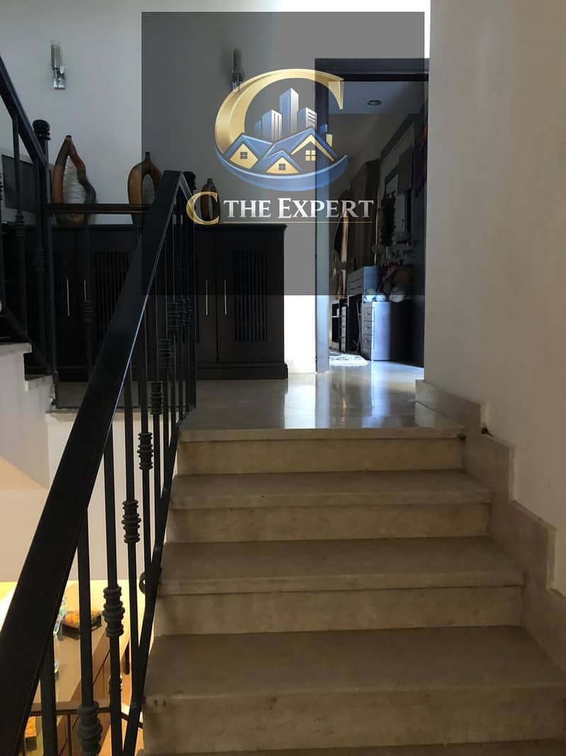 6 IMG-20260126-WA0036. jpg