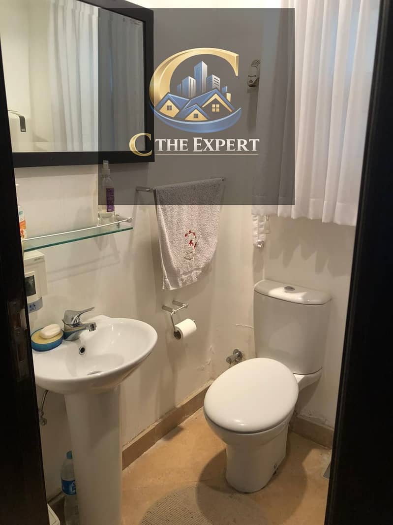 7 IMG-20260126-WA0035. jpg