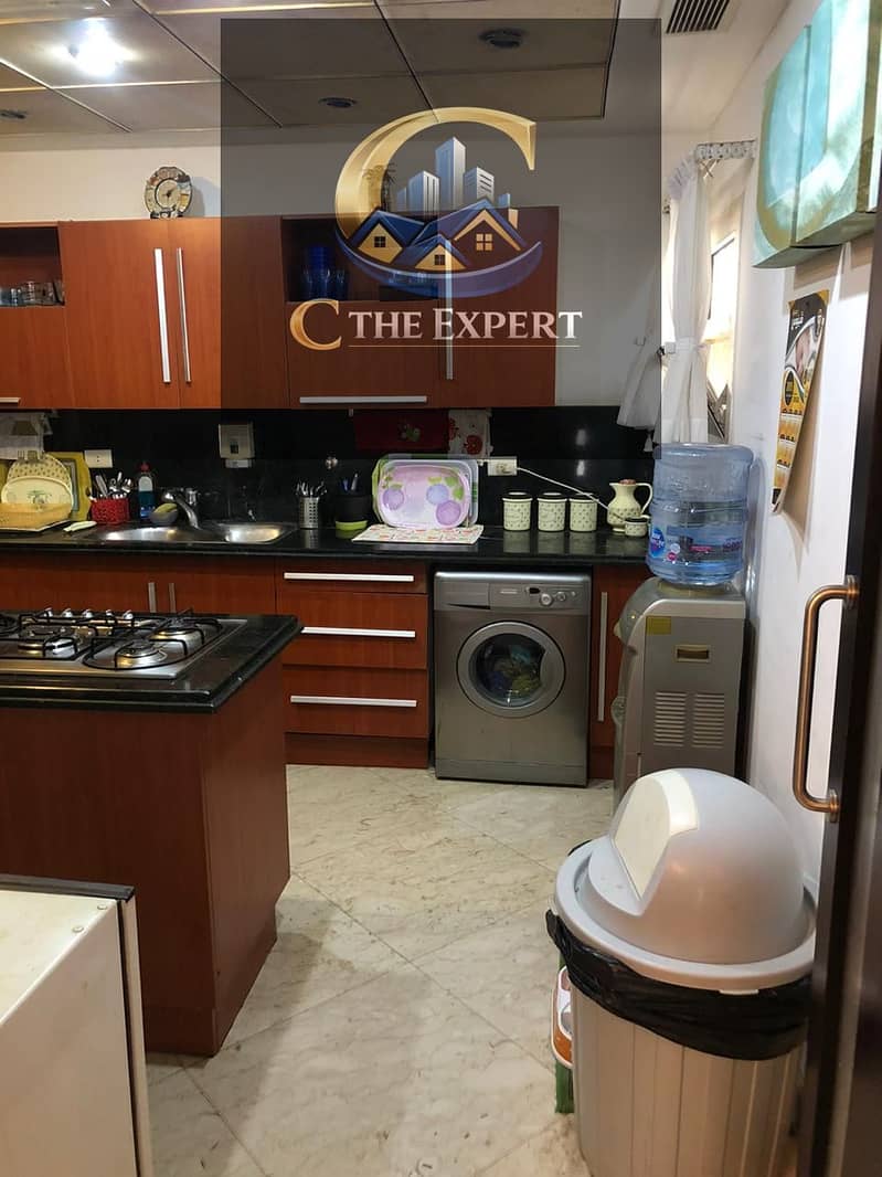 8 IMG-20260126-WA0034. jpg