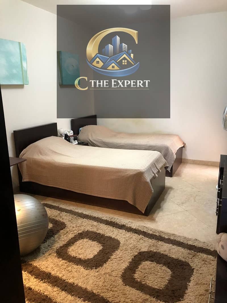 9 IMG-20260126-WA0038. jpg