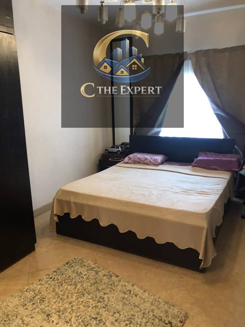 10 IMG-20260126-WA0039. jpg